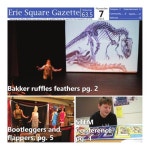 Issue 63-5 by Erie Square Gazette - Issuu Issue 63-5