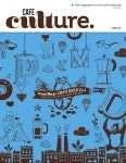 Cafe Culture 34 by Cafe Culture - Issuu Cafe Culture 34