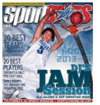 SJ Issue 77, Dec. 1, 2013 by Sport Stars Magazine - Issuu SJ Issue 77, Dec. 1, 2013