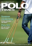 PT June 2010 by Edit - Issuu PT June 2010