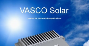 Nastec Vasco Solar by Nastec - Issuu Nastec Vasco Solar 