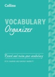 Vocabulary organiser by White-Thomson Publishing - issuu Vocabulary organiser