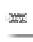 Plan de Trabajo 2014 - 2016 by Provincia Tabasco - Issuu Plan de Trabajo 2014 - 2016