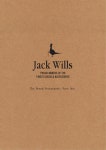 Jack Wills- The Brand Pocketbook: Part One by Imogen Head - issuu Jack Wills- The Brand Pocketbook: Part One