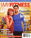 My fitness mag Ausgabe 3 by J.L.King Publishing London - issuu My fitness mag Ausgabe 3
