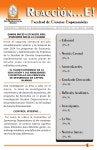 Reaccion E-003 by Universidad de San Buenaventura, Sede Bogotá - Issuu Reaccion E-003