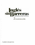 Isb cuaderno 2 dvd by hm hm - Issuu Isb cuaderno 2 dvd