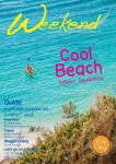 WEEKEND ISSUE 69/3/14 by l3alyz - issuu WEEKEND ISSUE 69/3/14