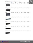Seats 14 1 002001 by TruPar.com - Issuu Seats 14 1 002001