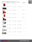 Filters 7 1 002001 by TruPar.com - Issuu Filters 7 1 002001