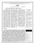 301 nr. 1.2014 by 3sute1 - Issuu 301 nr. 1.2014