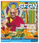 03/12/14 V5i11 by South Florida Gay News - Issuu 03/12/14 V5i11