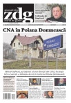 ZdG nr. 461 [March 6, 2014] by Ziarul de Gardă - Issuu ZdG nr. 461 [March 6, 2014]