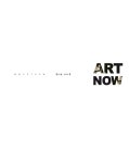 ART NOW_ 땅과 삶 그리고 혼 by NiNANOnft - Issuu ART NOW_ 땅과 삶 그리고 혼 