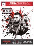 KSW News nr 1 (6) / 2014 by KSW News |Presspekt - Issuu KSW News nr 1 (6) / 2014