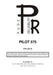 pr-2575 by Alberto155 - Issuu pr-2575