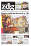 ZdG nr. 462 [March 13, 2014] by Ziarul de Gardă - Issuu ZdG nr. 462 [March 13, 2014]