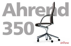 Ahrend 350 by INNOSHOP.HU - Issuu Ahrend 350