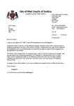 J1183 letter by Stephen Holmes - Issuu J1183 letter