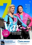 Tidningen 7 nr 14 2014 by 7an Mediapartner - issuu Tidningen 7 nr 14 2014