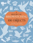 History of birdwatching sampler by Bloomsbury Publishing - Issuu History of birdwatching sampler
