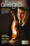 13/14 VSO Allegro Issue #5 by Vancouver Symphony - issuu 13/14 VSO Allegro Issue #5