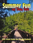 Summer Fun and Dining Guide by Jacob Vallejo - issuu Summer Fun and Dining Guide