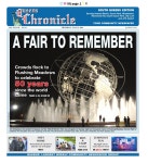 Queens Chronicle South Edition 05-22-14 by Queens Chronicle - issuu Queens Chronicle South Edition 05-22-14