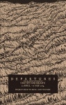 DEPARTURES - Costin Chioreanu - exhibition textbook by STICHTING SEA / SEA Foundation - Issuu DEPARTURES - Costin Chioreanu... 