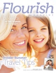 Flourish Her Side June 2014 by Whats Happening Publications and Promotions - issuu Flourish Her Side June 2014