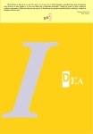 Enbidia nº2 idea by Iñaki Imaz - Issuu Enbidia nº2 idea