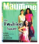 08.42 Fashion Issue, April 14, 2005, Volume 8, Issue 42, MauiTime by MauiTimes - Issuu 08.42 Fashion Issue, April 14, 2005... 