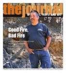 North Coast Journal 06-19-14 Edition by North Coast Journal - Issuu North Coast Journal 06-19-14 Edition
