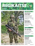 Raplamaa Ühistöö nr. 23, 18. november 2015 by Peeter Piir - Issuu Raplamaa Ühistöö nr. 23, 18. november 2015