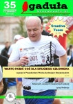 Gaduła nr 35 - czerwiec 2014 (6) by Gaduła - gazetka szkolna Zespołu Szkół nr 1 w Płocku - Issuu Gaduła nr 35 - czerwiec... 