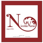 Manual de Marca Cerámica Nicolás Varas by 16210 - Issuu Manual de Marca Cerámica Nicolás Varas