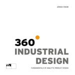 niggli Publisher Publications - Issuu