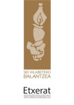 Etxerat: Urtarrila - Uztaila Balantzea by Etxerat Elkartea - Issuu Etxerat: Urtarrila - Uztaila Balantzea