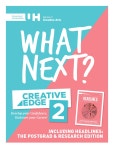 University of Hertfordshire School of Creative Arts - Headlines Issue 4 by University of Hertfordshire - issuu University of... 