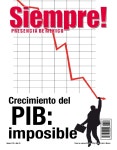 Siempre! 3190 by Siempre! - Issuu Siempre! 3190