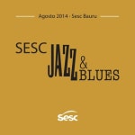 sesc.bauru Publisher Publications - Issuu
