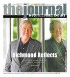 North Coast Journal 09-04-14 Edition by North Coast Journal - Issuu North Coast Journal 09-04-14 Edition