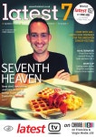 Latest 7: No. 696 by Latest Homes - Issuu Latest 7: No. 696