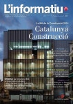 Inf341 by sia16 - Issuu