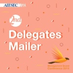 aiesecindonesia Publisher Publications - Issuu