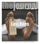 North Coast Journal 09-25-14 Edition by North Coast Journal - Issuu North Coast Journal 09-25-14 Edition