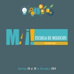 Bases - Mai! Escuela de Negocios by INTERNATIONAL ANIMATION FESTIVAL CHILEMONOS - Issuu Bases - Mai! Escuela de Negocios