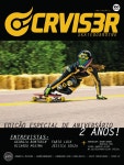 CRVIS3R Skateboarding #13 by CRVIS3R Skateboarding - issuu CRVIS3R Skateboarding #13