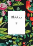 México preview by Ana Avelar - Issuu México preview