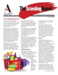 ALLPRO Scouting Report Nov/Dec 2014 by ALLPRO Corporation - issuu ALLPRO Scouting Report Nov/Dec 2014